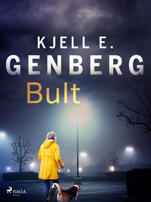 Bult – E-bok – Laddas ner-Digitala böcker-Axiell-peaceofhome.se