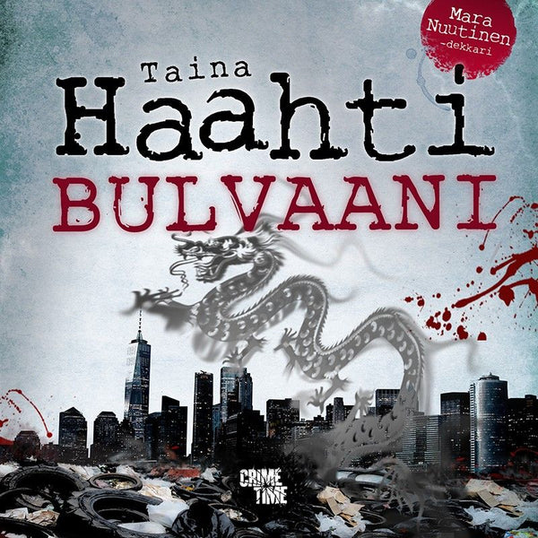 Bulvaani – Ljudbok – Laddas ner-Digitala böcker-Axiell-peaceofhome.se