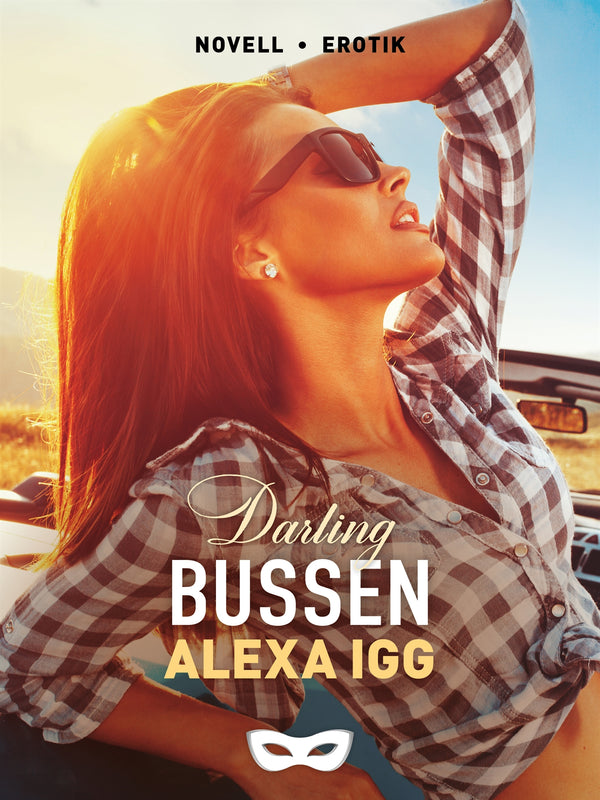 Bussen – E-bok – Laddas ner-Digitala böcker-Axiell-peaceofhome.se