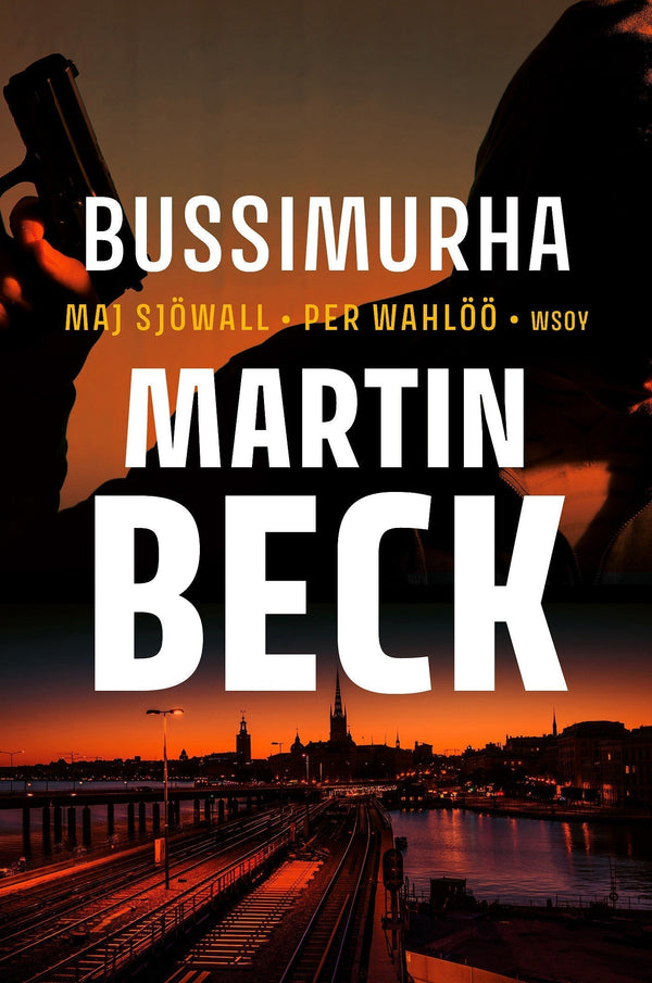 Bussimurha – E-bok – Laddas ner-Digitala böcker-Axiell-peaceofhome.se