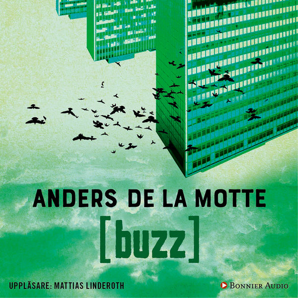 Buzz – Ljudbok – Laddas ner-Digitala böcker-Axiell-peaceofhome.se