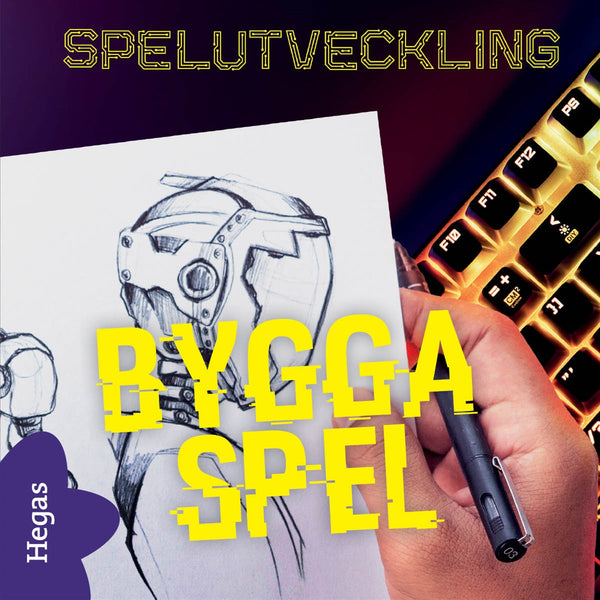 Bygga spel – Ljudbok – Laddas ner-Digitala böcker-Axiell-peaceofhome.se