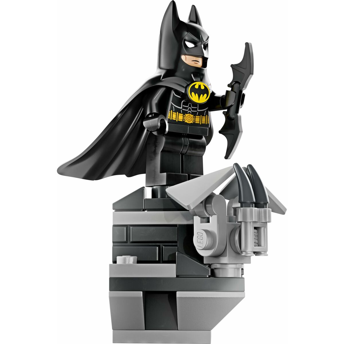 Byggsats Lego 30653 40 Delar-Leksaker och spel-Lego-peaceofhome.se
