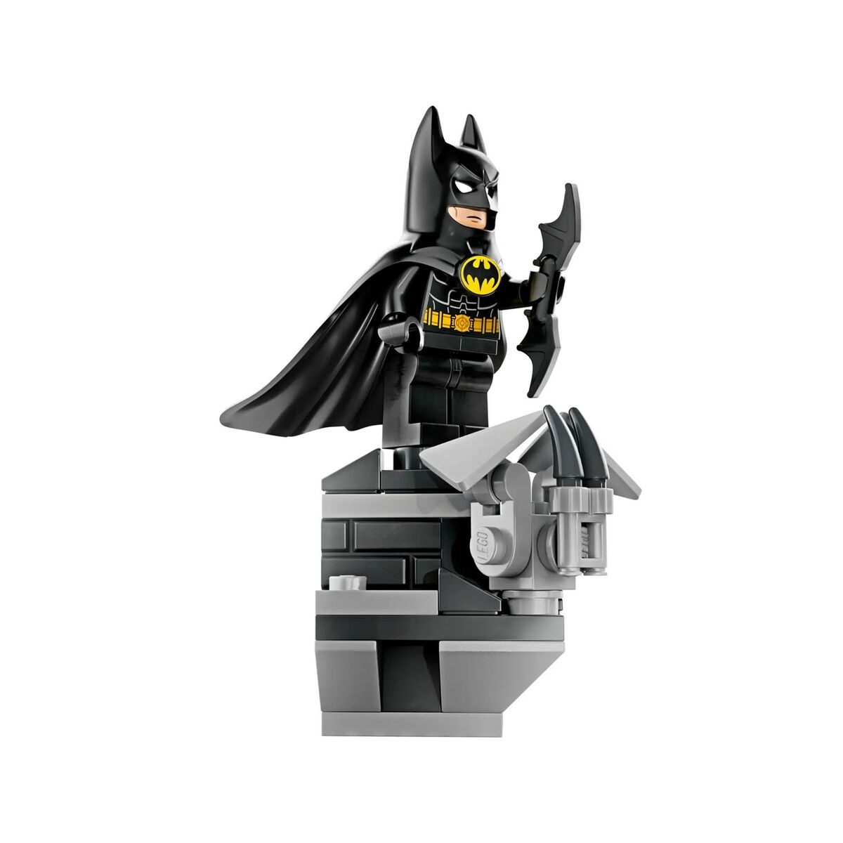 Byggsats Lego 30653 40 Delar-Leksaker och spel-Lego-peaceofhome.se