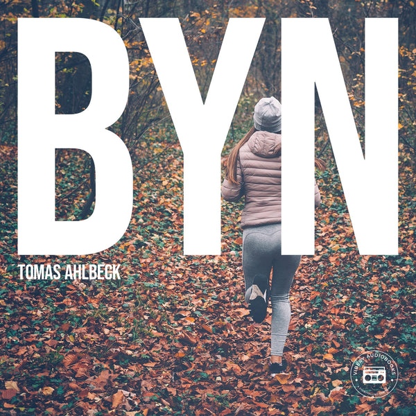 Byn – Ljudbok – Laddas ner-Digitala böcker-Axiell-peaceofhome.se