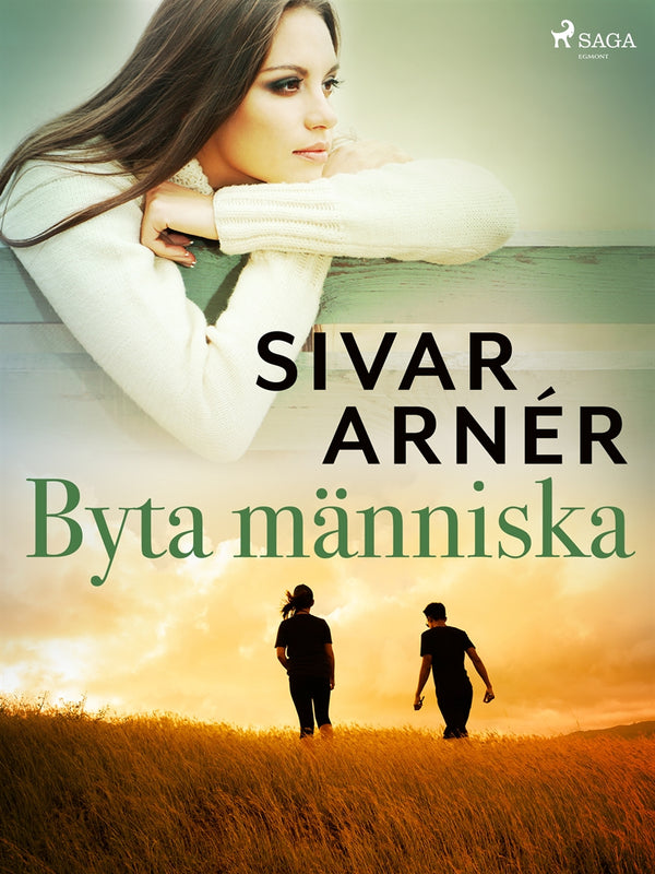 Byta människa – E-bok – Laddas ner-Digitala böcker-Axiell-peaceofhome.se