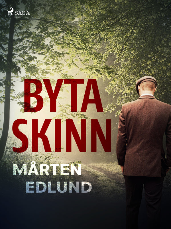 Byta skinn – E-bok – Laddas ner-Digitala böcker-Axiell-peaceofhome.se