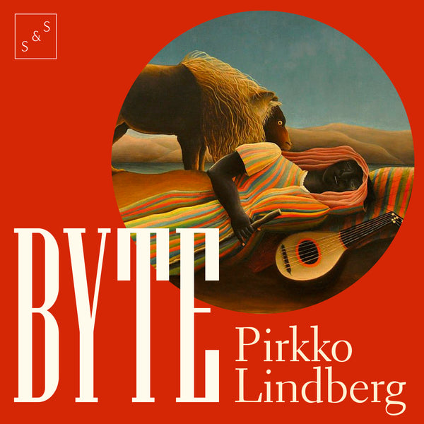 Byte – Ljudbok – Laddas ner-Digitala böcker-Axiell-peaceofhome.se