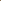 Byzantium Triumphant – E-bok – Laddas ner