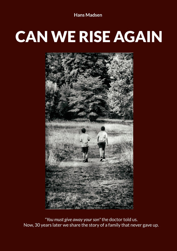 CAN WE RISE AGAIN – E-bok – Laddas ner-Digitala böcker-Axiell-peaceofhome.se
