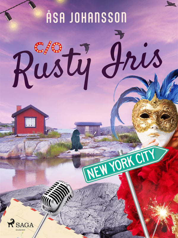 C/O Rusty Iris – E-bok – Laddas ner-Digitala böcker-Axiell-peaceofhome.se