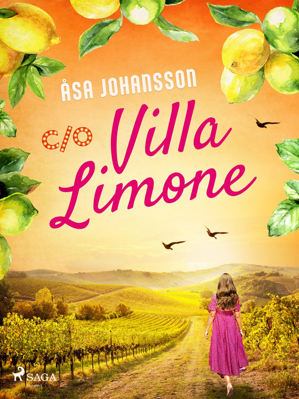 C/O Villa Limone – E-bok – Laddas ner-Digitala böcker-Axiell-peaceofhome.se