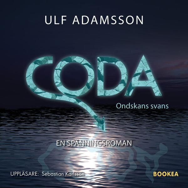 CODA – Ljudbok – Laddas ner-Digitala böcker-Axiell-peaceofhome.se