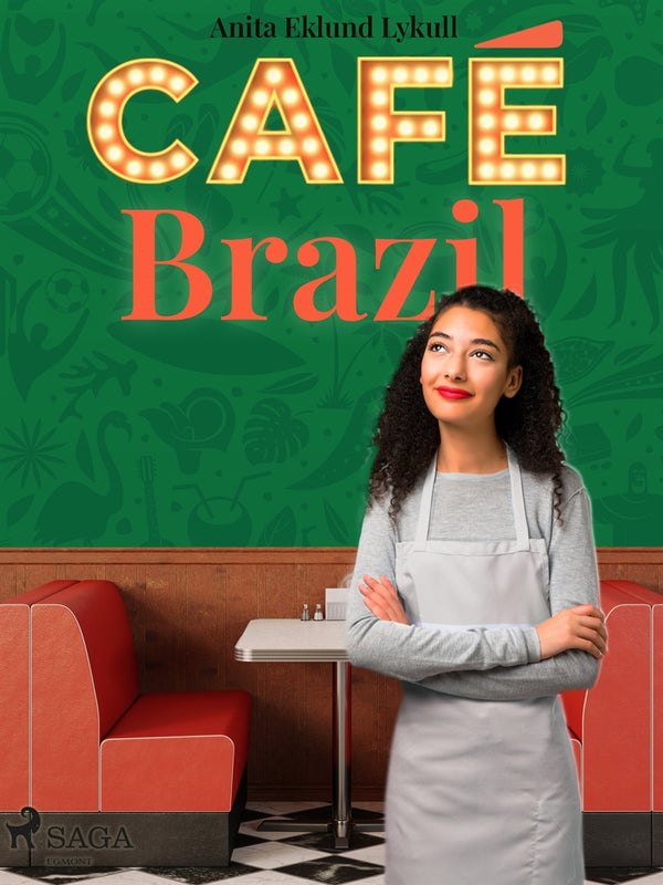 Café Brazil – E-bok – Laddas ner-Digitala böcker-Axiell-peaceofhome.se