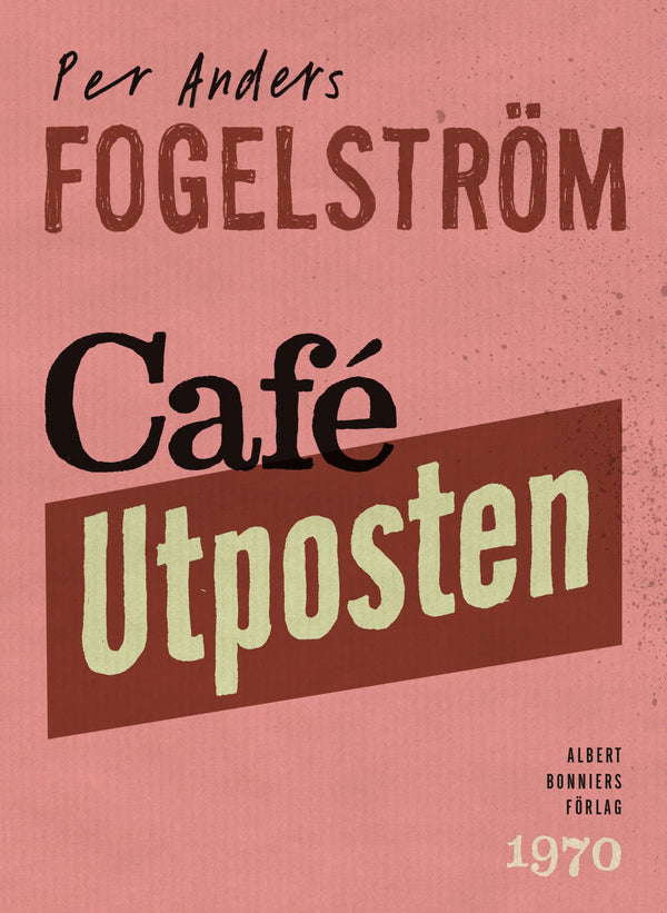 Café Utposten – E-bok – Laddas ner-Digitala böcker-Axiell-peaceofhome.se