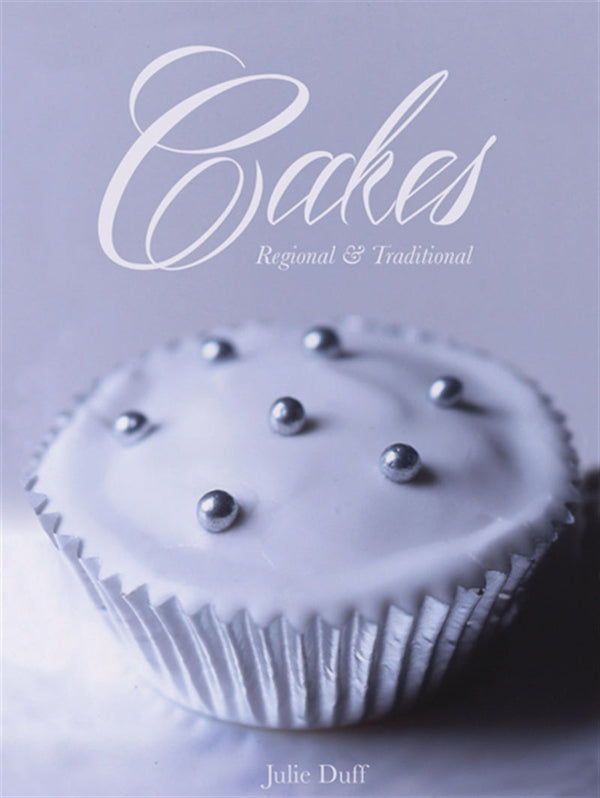 Cakes Regional and Traditional – E-bok – Laddas ner-Digitala böcker-Axiell-peaceofhome.se