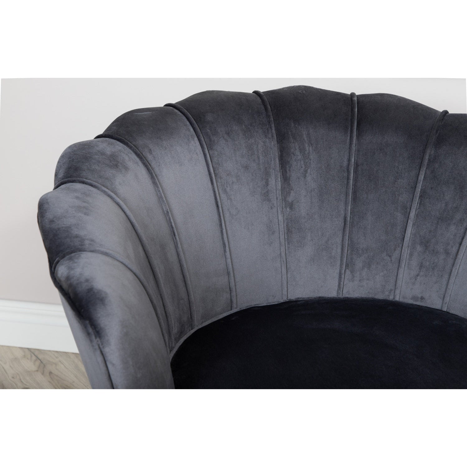 Calais Fåtölj-Accent Chair-Venture Home-peaceofhome.se