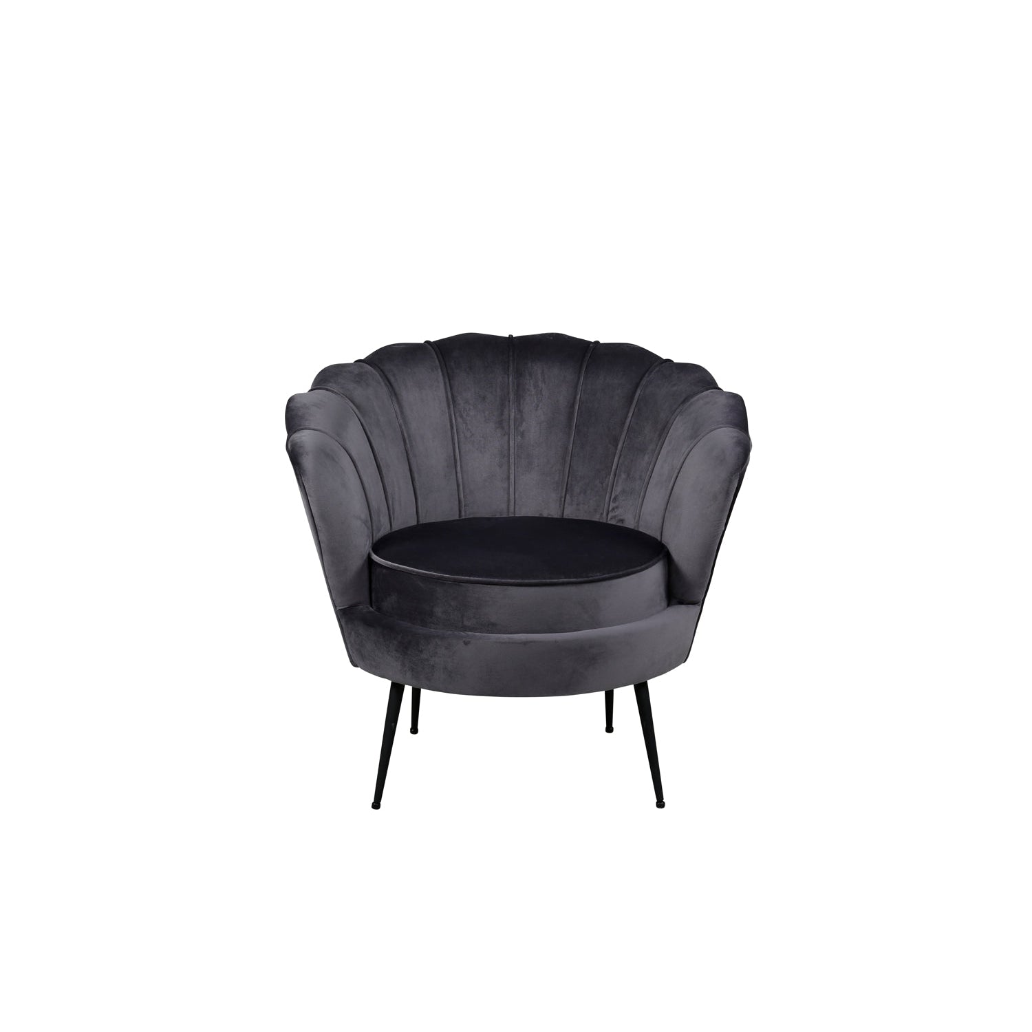 Calais Fåtölj-Accent Chair-Venture Home-peaceofhome.se