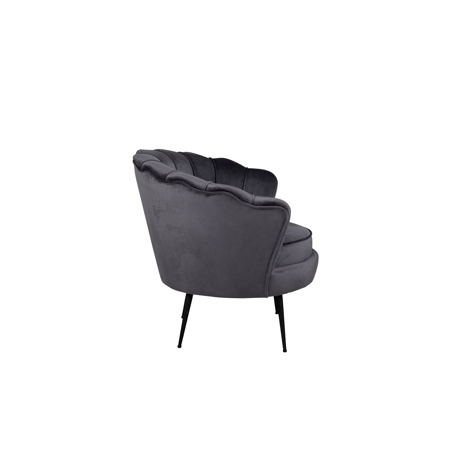 Calais Fåtölj-Accent Chair-Venture Home-peaceofhome.se