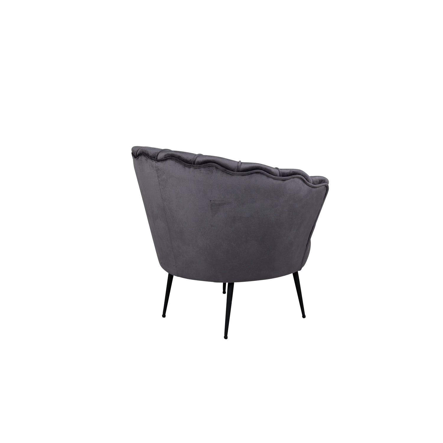Calais Fåtölj-Accent Chair-Venture Home-peaceofhome.se