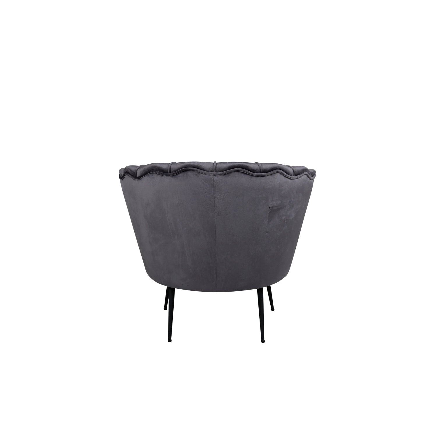 Calais Fåtölj-Accent Chair-Venture Home-peaceofhome.se