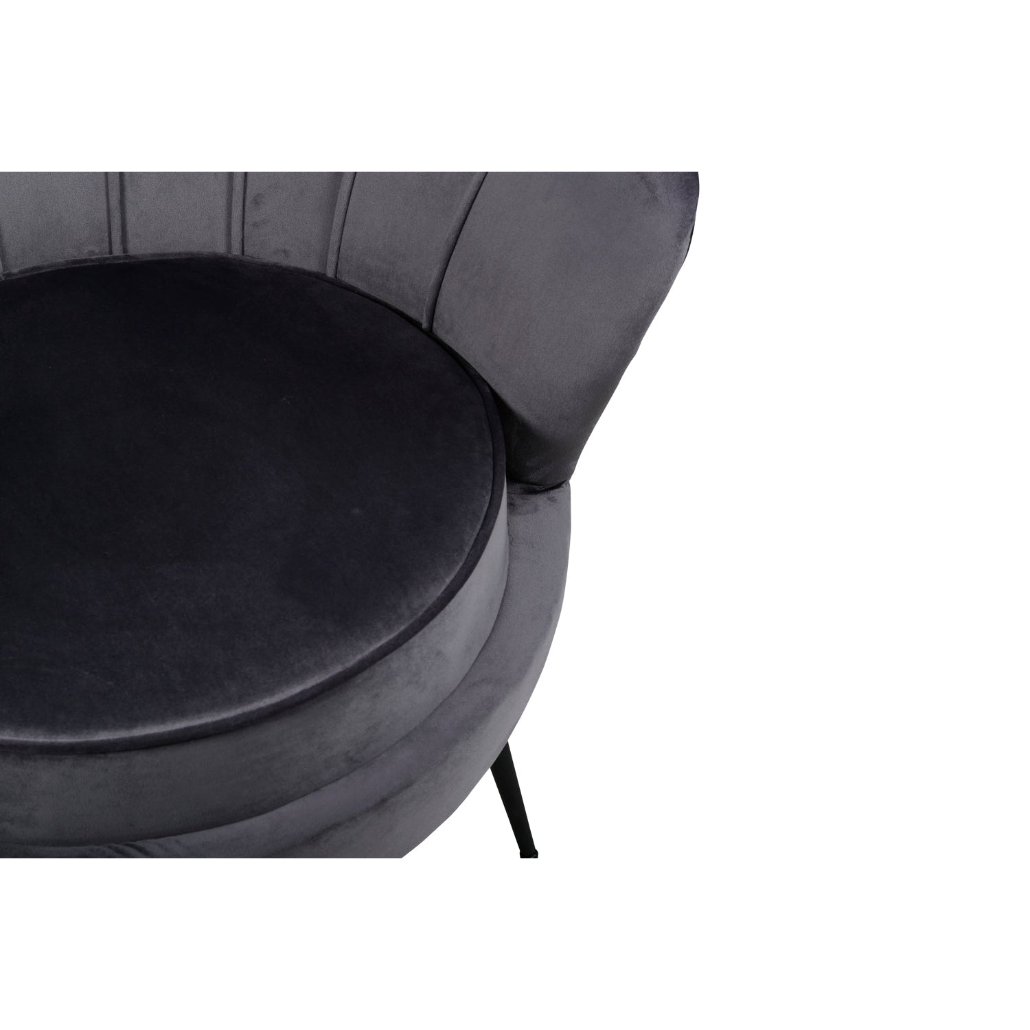 Calais Fåtölj-Accent Chair-Venture Home-peaceofhome.se