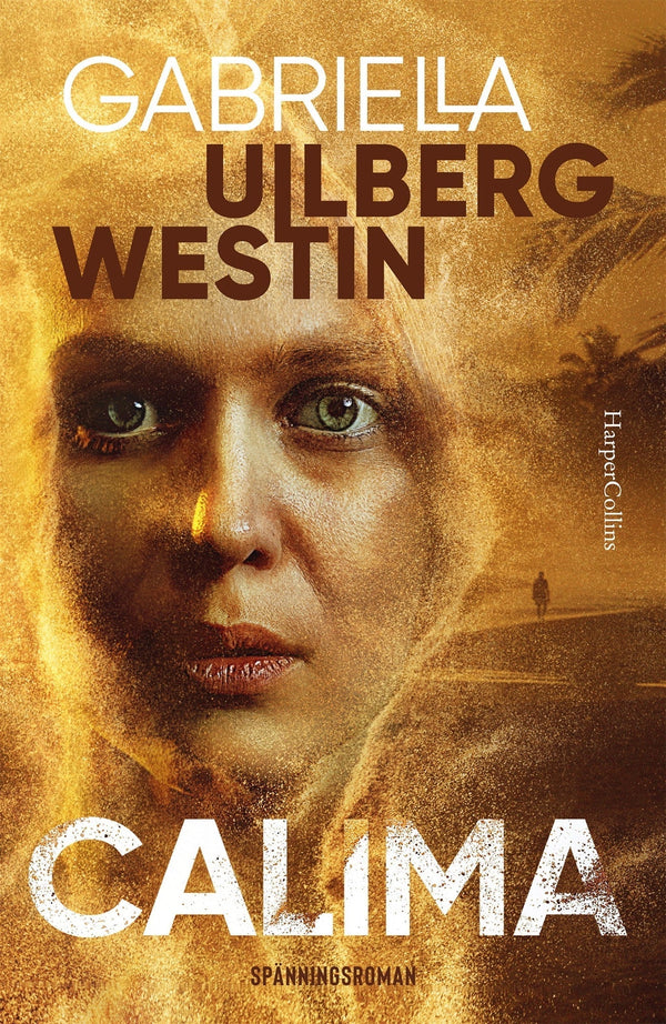 Calima – E-bok – Laddas ner-Digitala böcker-Axiell-peaceofhome.se
