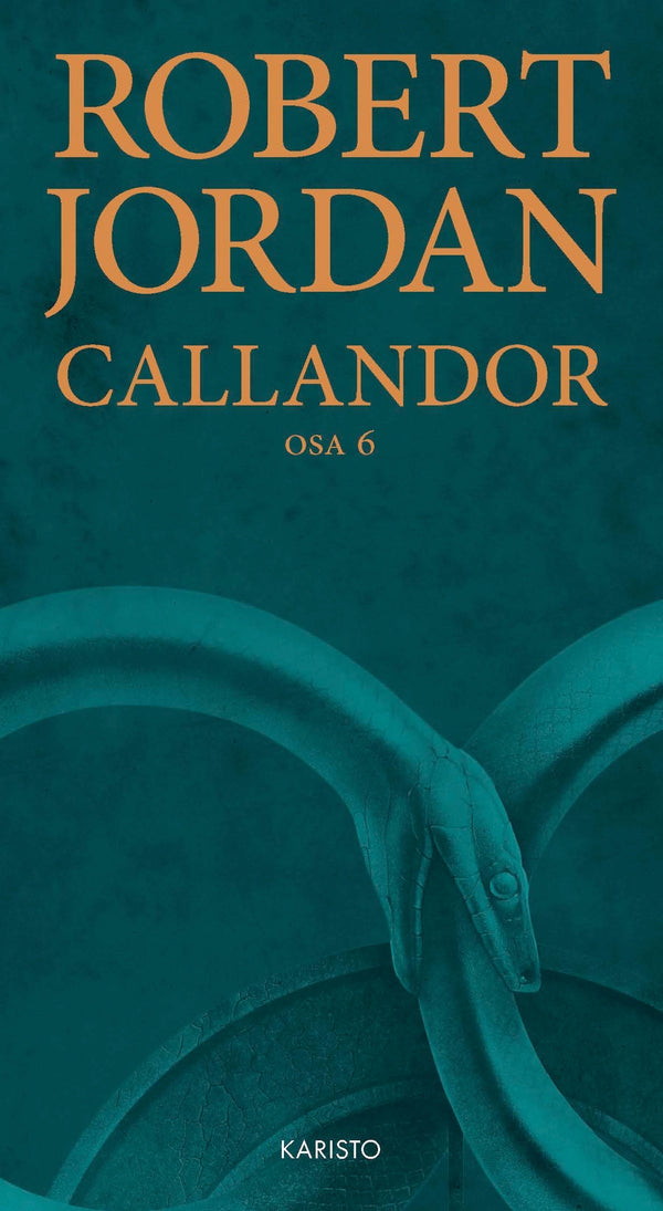 Callandor – E-bok – Laddas ner-Digitala böcker-Axiell-peaceofhome.se