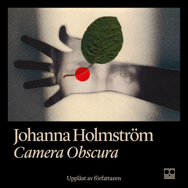 Camera Obscura – Ljudbok – Laddas ner-Digitala böcker-Axiell-peaceofhome.se