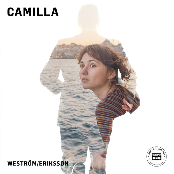 Camilla – Ljudbok – Laddas ner-Digitala böcker-Axiell-peaceofhome.se