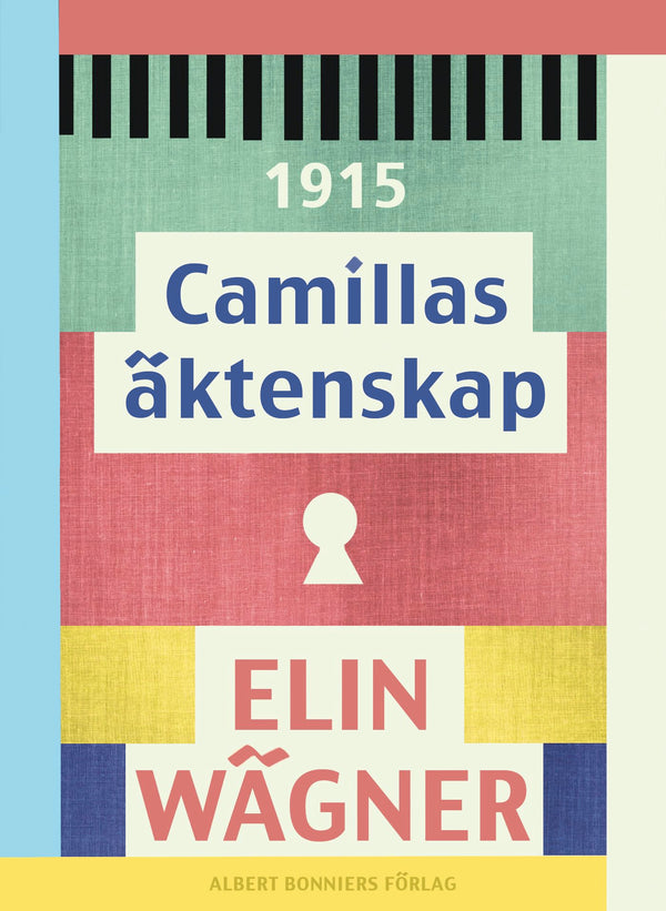 Camillas äktenskap – E-bok – Laddas ner-Digitala böcker-Axiell-peaceofhome.se