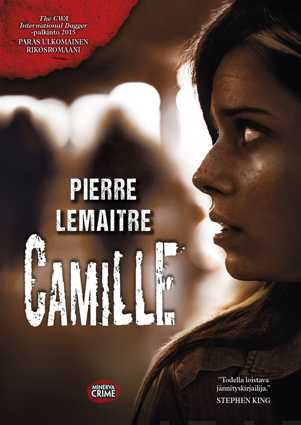 Camille – E-bok – Laddas ner-Digitala böcker-Axiell-peaceofhome.se