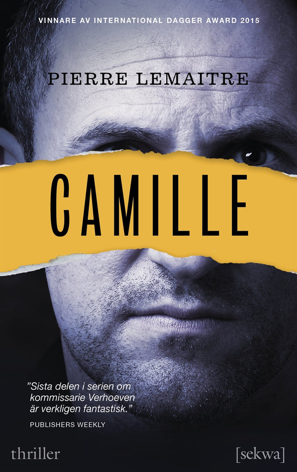 Camille – Ljudbok – Laddas ner-Digitala böcker-Axiell-peaceofhome.se