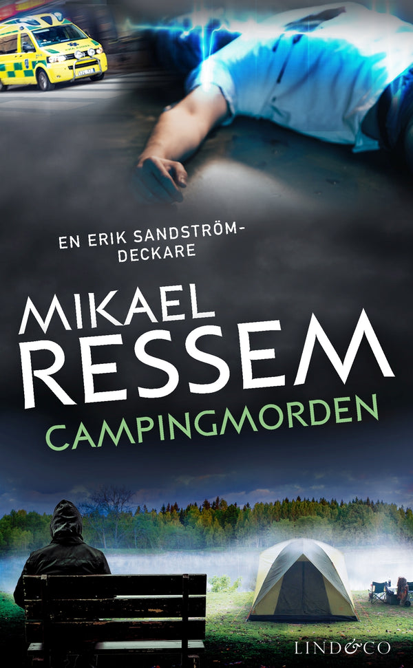 Campingmorden – E-bok – Laddas ner-Digitala böcker-Axiell-peaceofhome.se