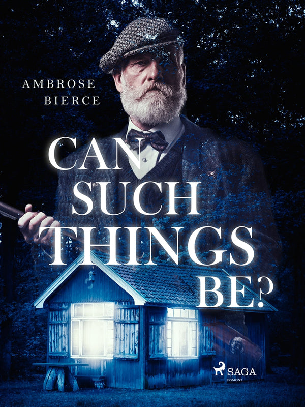 Can Such Things Be? – E-bok – Laddas ner-Digitala böcker-Axiell-peaceofhome.se