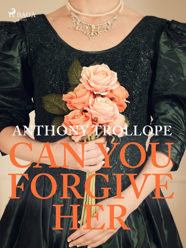 Can You Forgive Her – E-bok – Laddas ner-Digitala böcker-Axiell-peaceofhome.se