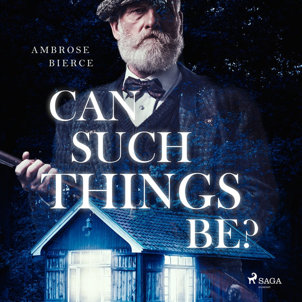 Can such things be? – Ljudbok – Laddas ner-Digitala böcker-Axiell-peaceofhome.se