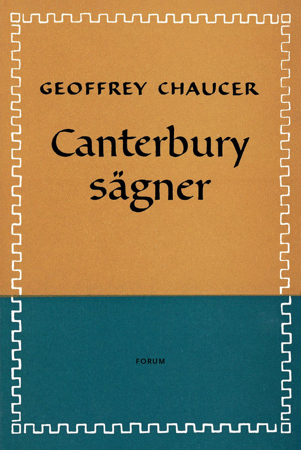 Canterburysägner – E-bok – Laddas ner-Digitala böcker-Axiell-peaceofhome.se