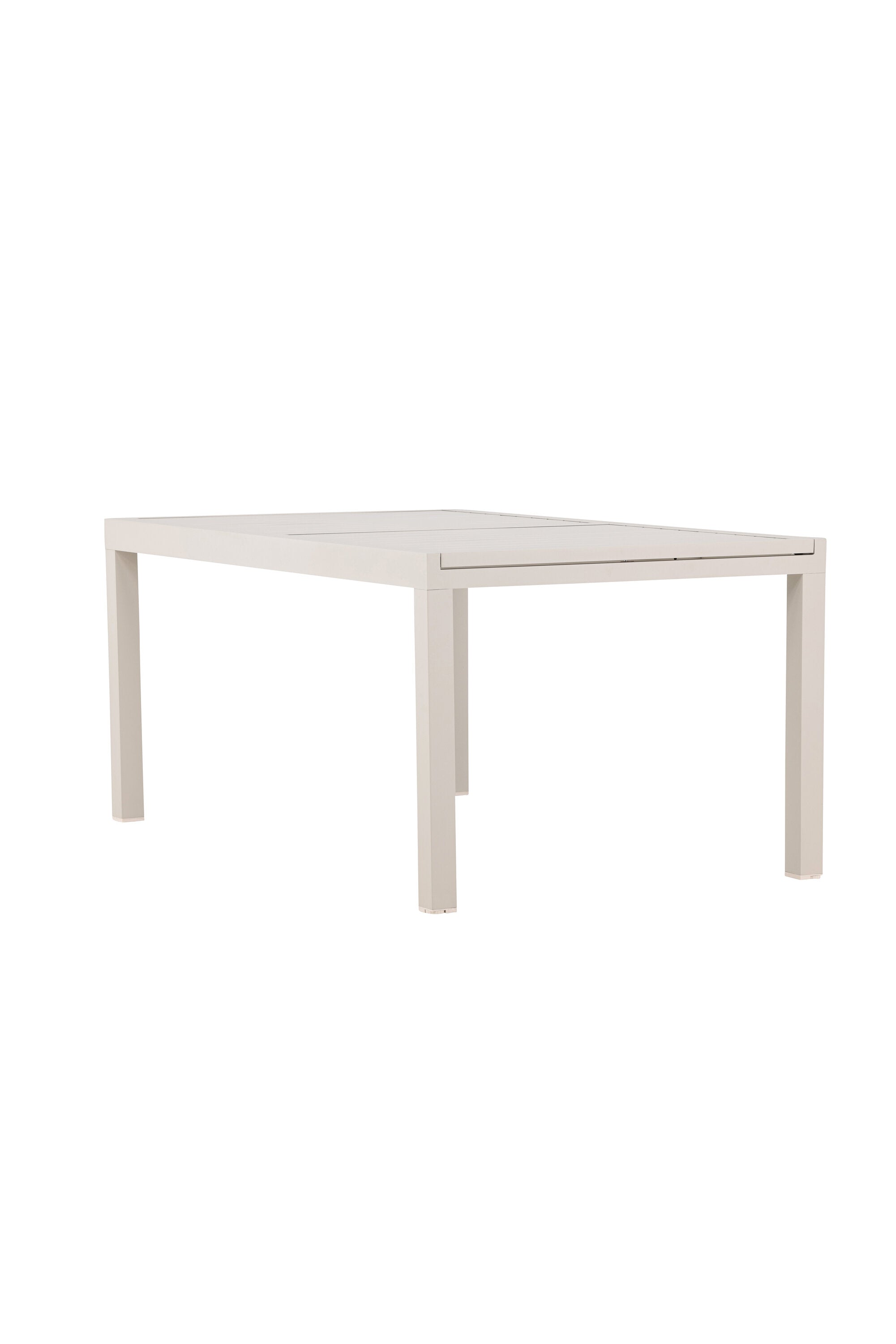 Capo Rektangulärt Matbord-Dining Table-Venture Home-peaceofhome.se