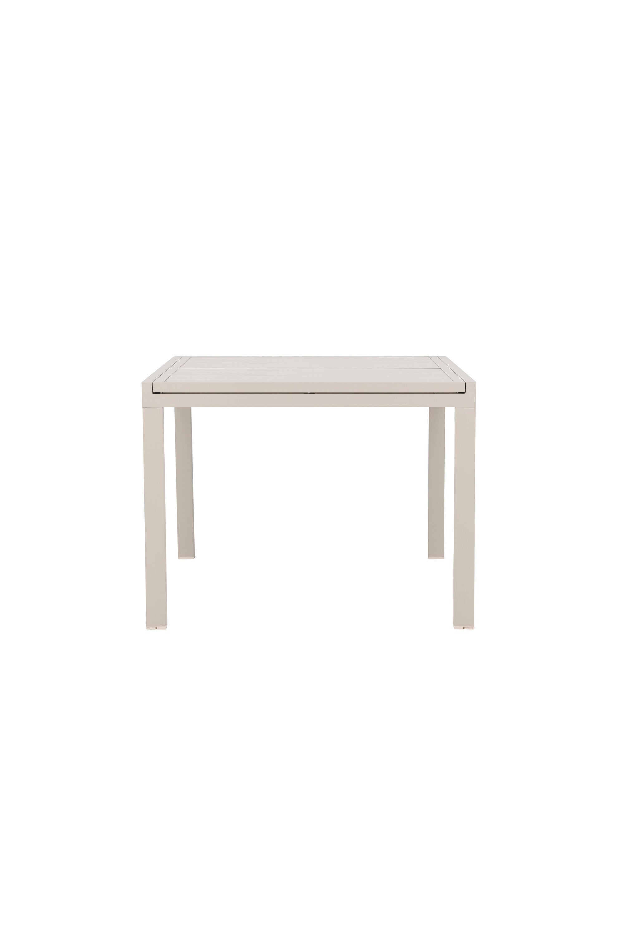 Capo Rektangulärt Matbord-Dining Table-Venture Home-peaceofhome.se