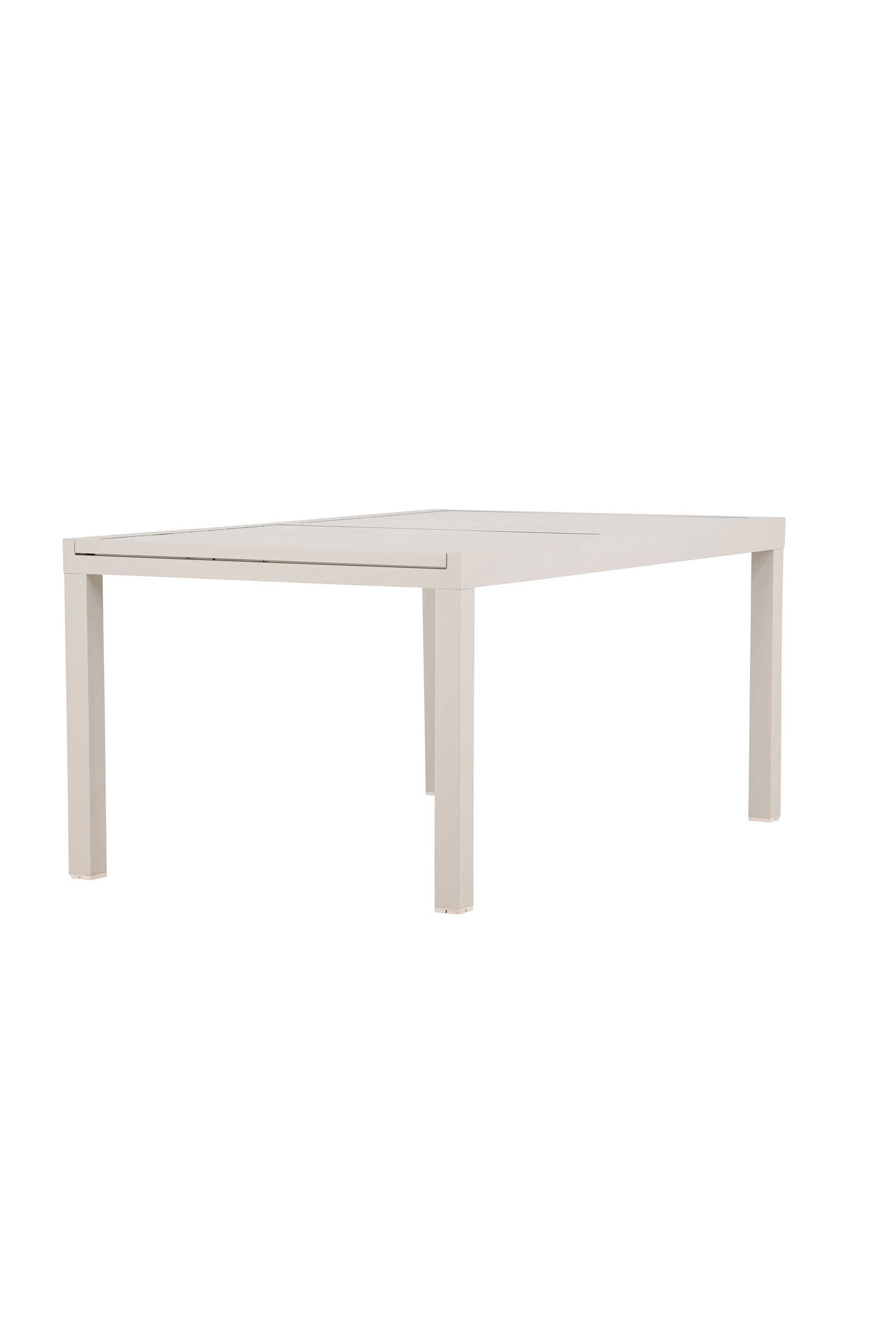 Capo Rektangulärt Matbord-Dining Table-Venture Home-peaceofhome.se