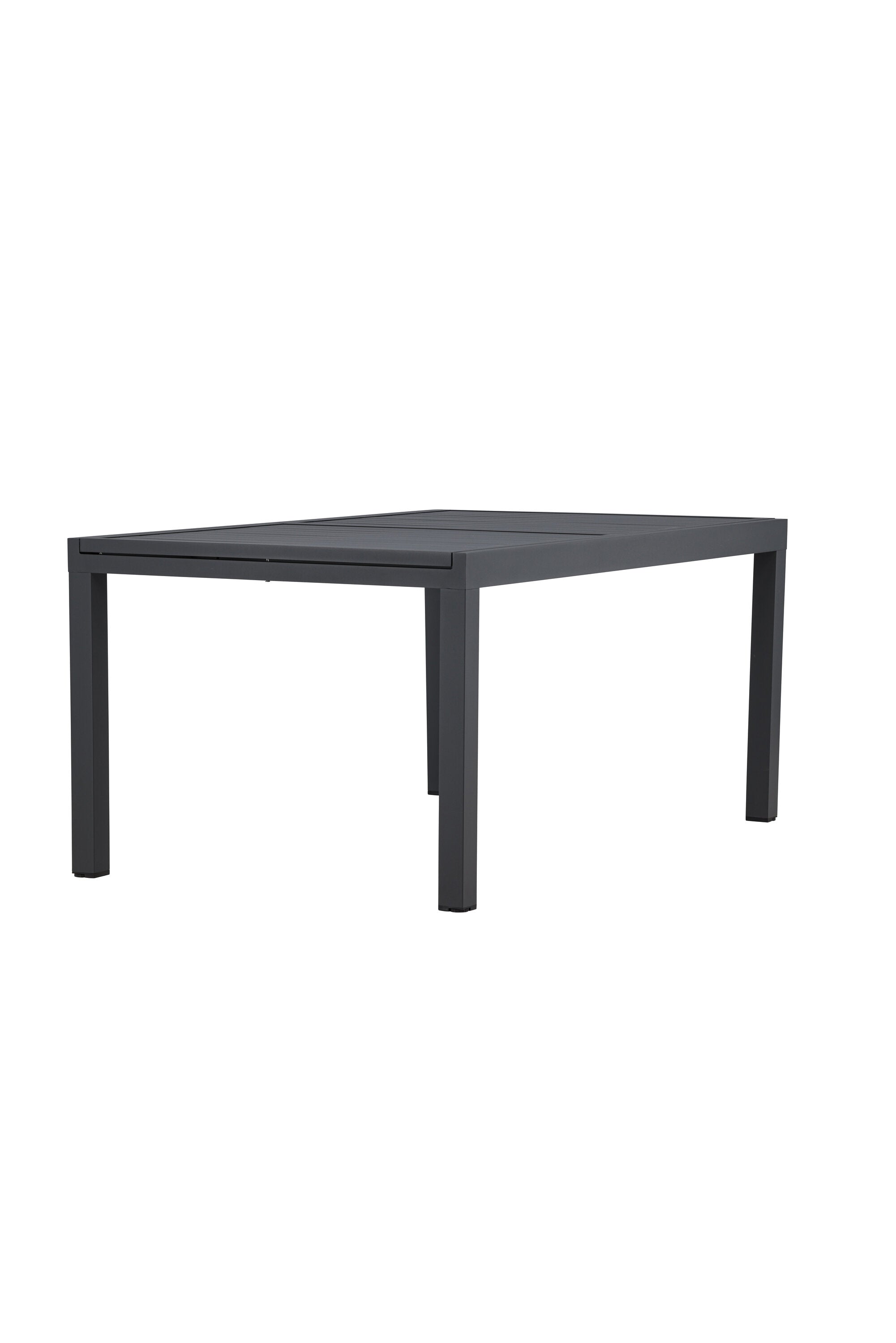 Capo Rektangulärt Matbord-Dining Table-Venture Home-peaceofhome.se