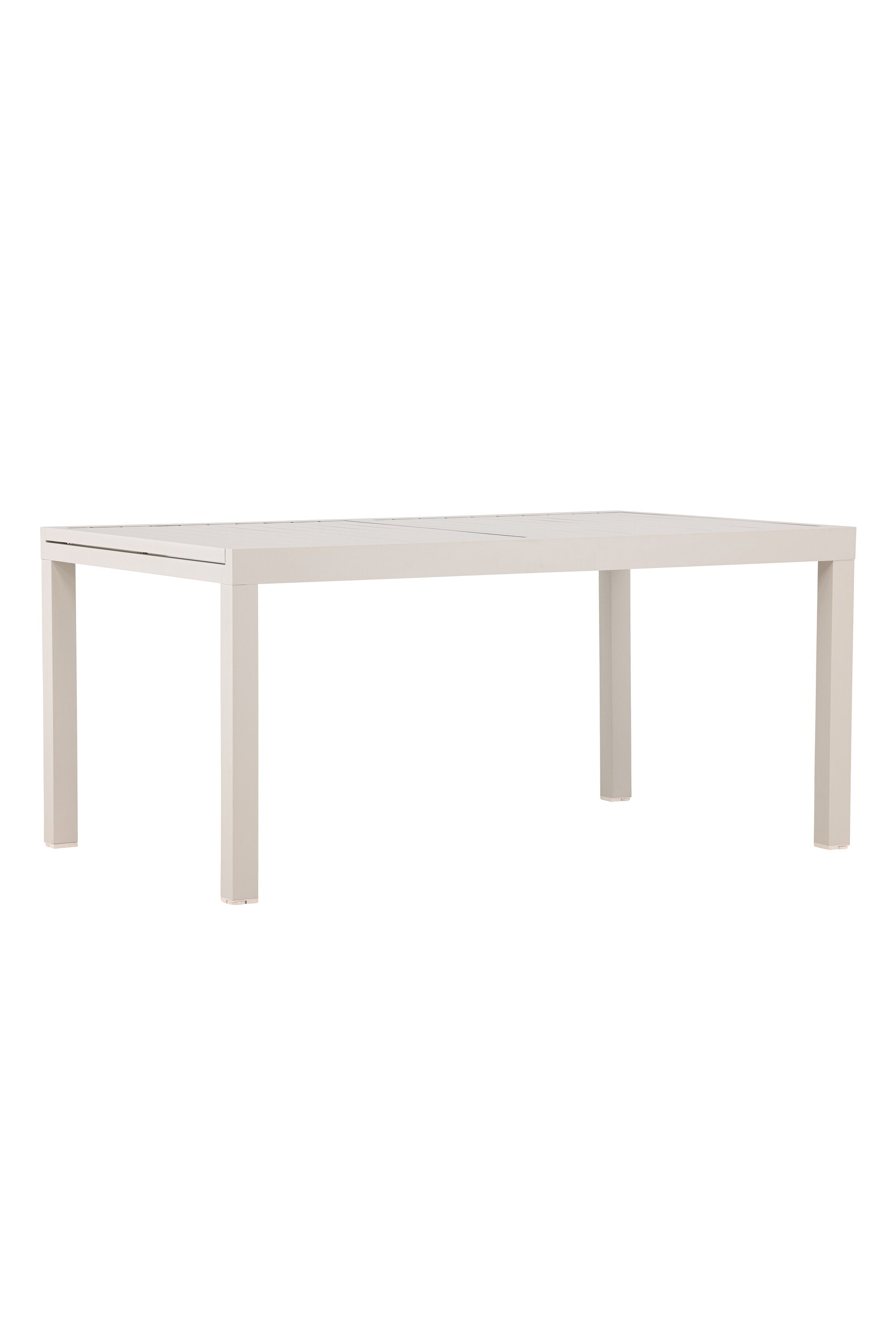 Capo Rektangulärt Matbord-Dining Table-Venture Home-peaceofhome.se