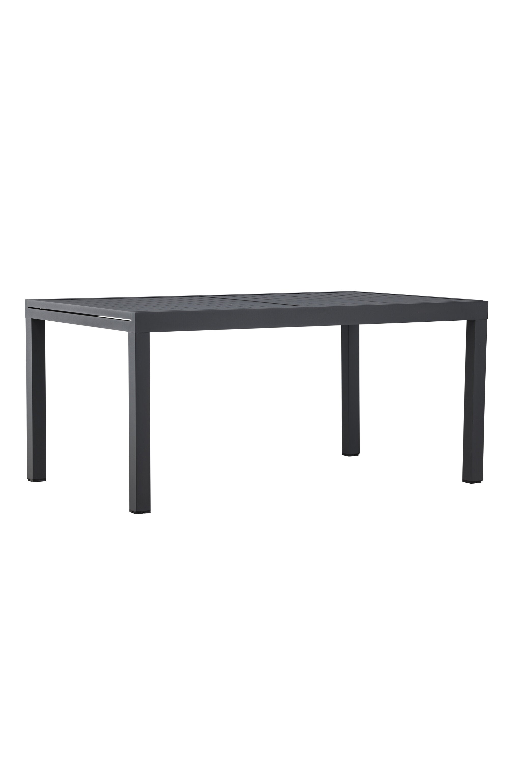 Capo Rektangulärt Matbord-Dining Table-Venture Home-peaceofhome.se