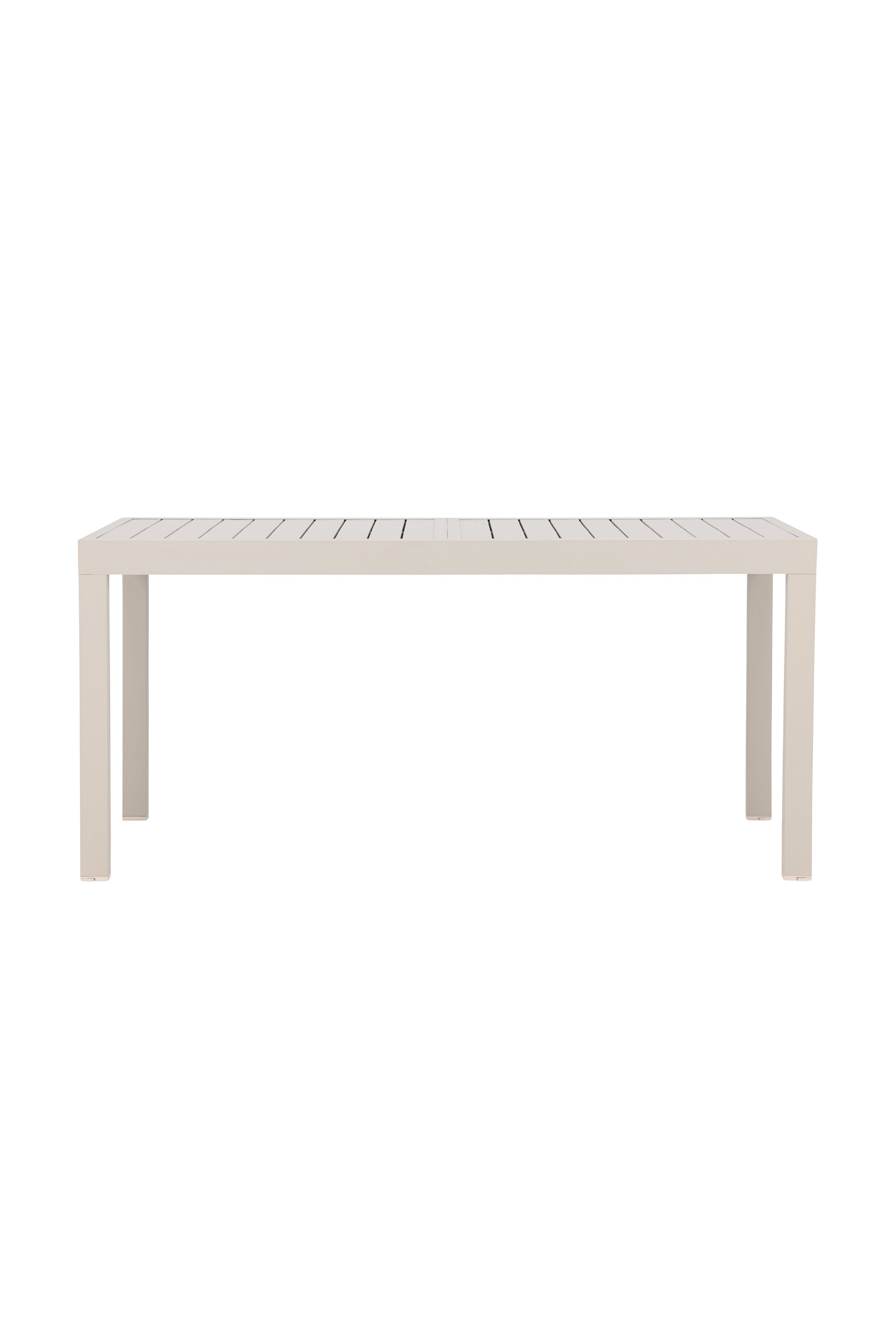 Capo Rektangulärt Matbord-Dining Table-Venture Home-peaceofhome.se