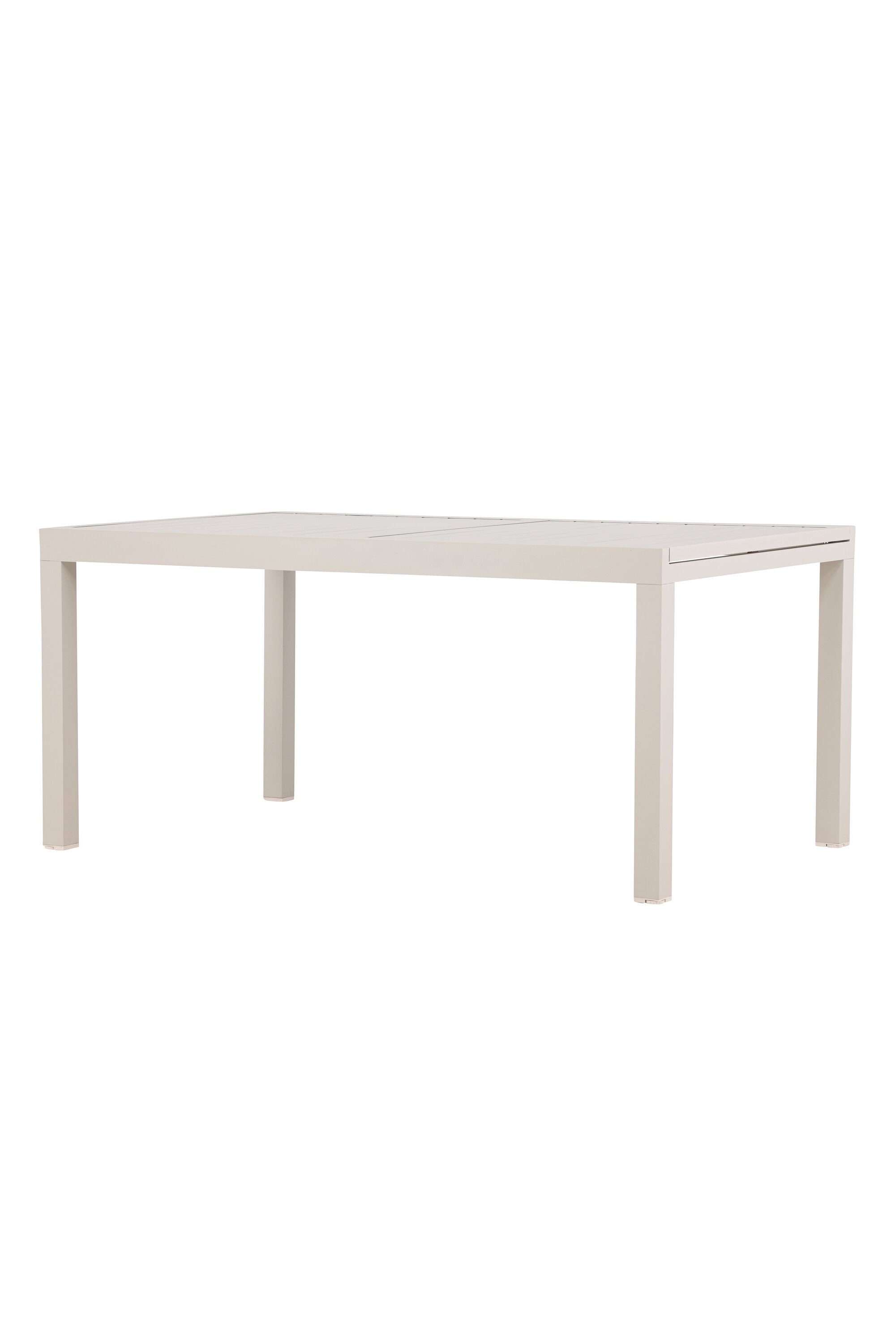 Capo Rektangulärt Matbord-Dining Table-Venture Home-peaceofhome.se