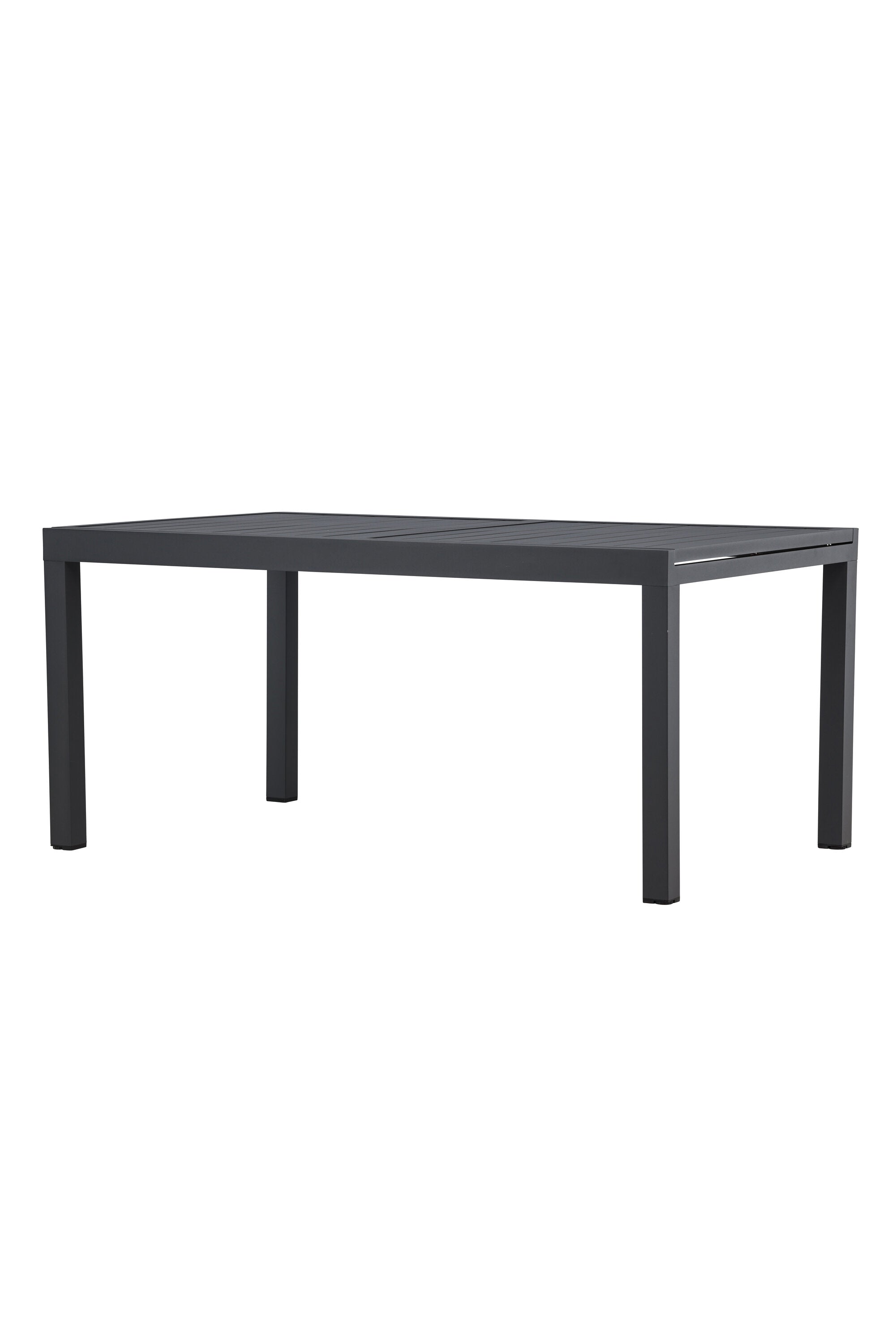 Capo Rektangulärt Matbord-Dining Table-Venture Home-peaceofhome.se