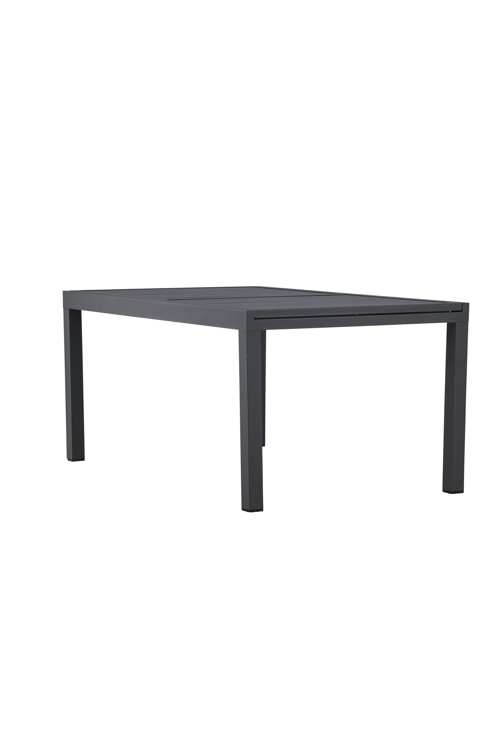 Capo Rektangulärt Matbord-Dining Table-Venture Home-peaceofhome.se