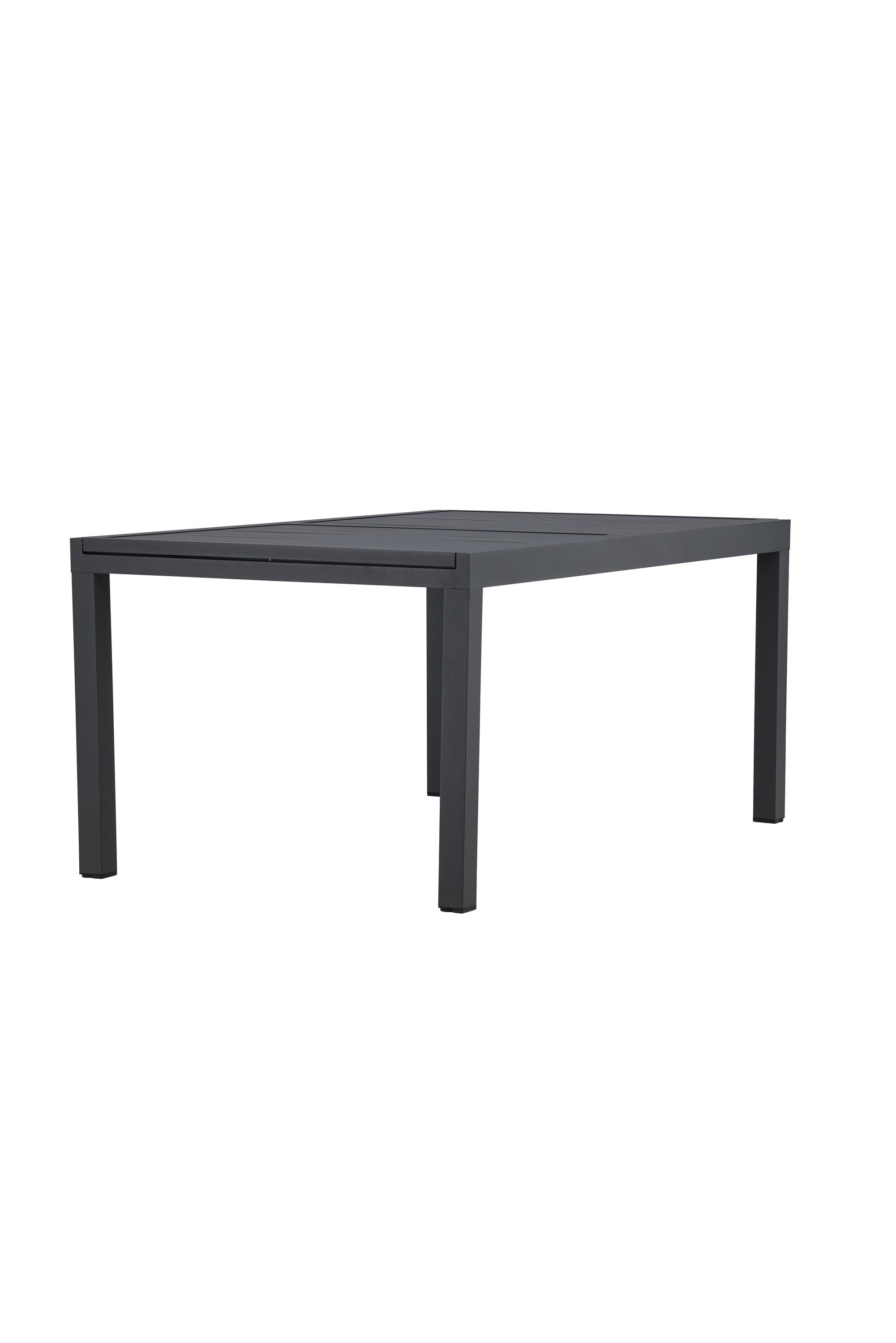 Capo Rektangulärt Matbord-Dining Table-Venture Home-peaceofhome.se