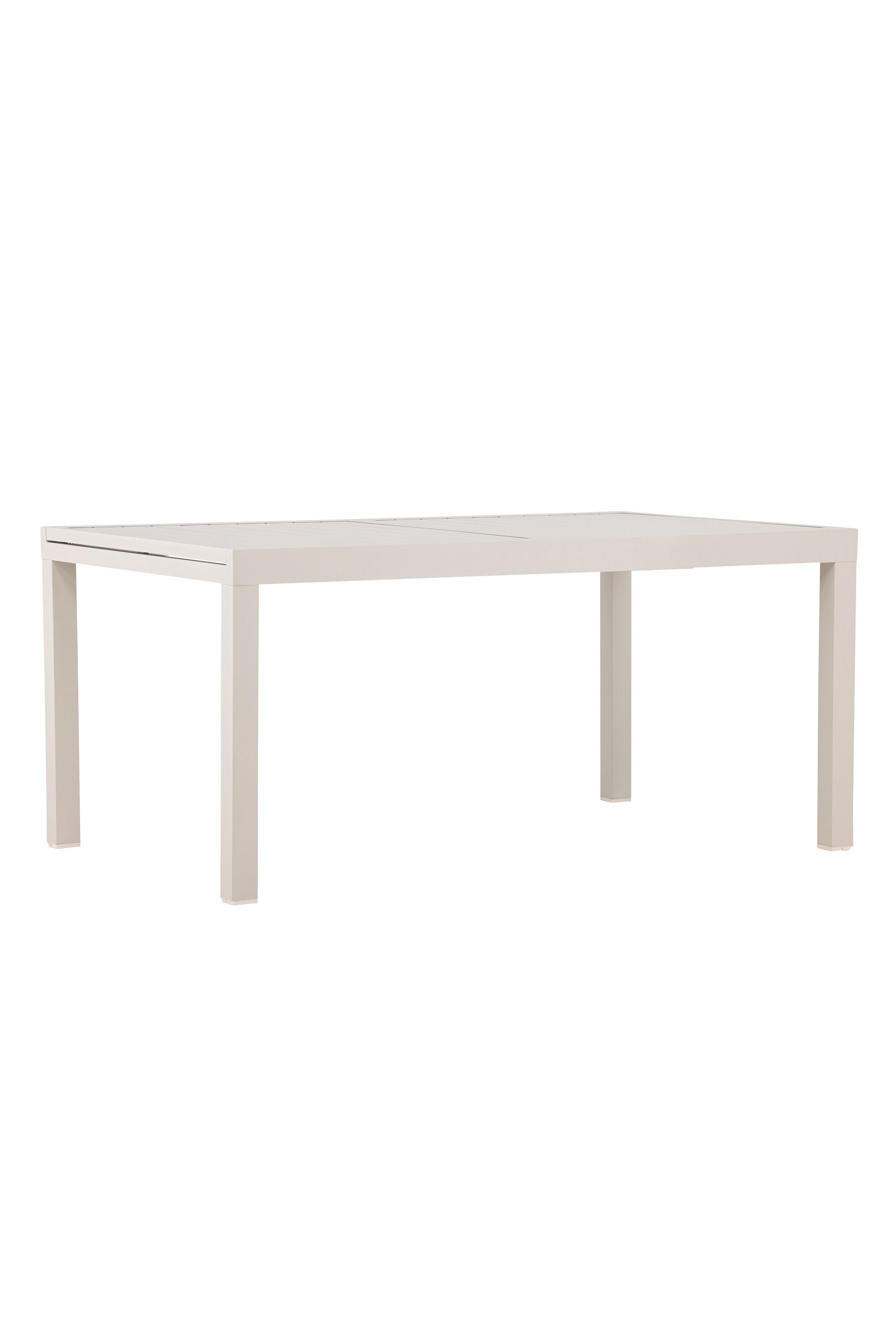 Capo Rektangulärt Matbord-Dining Table-Venture Home-peaceofhome.se